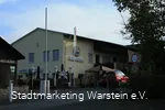 Campingplatz Wannetal 2