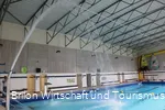 Hallenbad Brilon