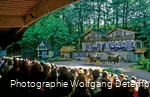 Aufführung