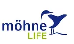 www.moehne-life.de