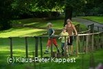 KPK1071331.jpg