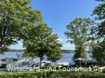 Wohnmobilstellplatz Delecke Nordufer Möhnesee 3