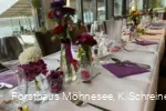 Restaurant Forsthaus Tisch.jpg