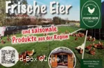 Food Box Günne.jpg
