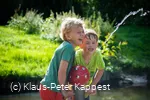 KPK1071081.jpg
