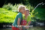 KPK1071081.jpg