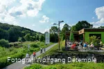 Radweg - R-Café