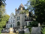 Haus Dassel