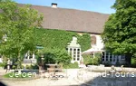 Loagshof