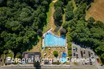 Freibad Neheim Luftbild