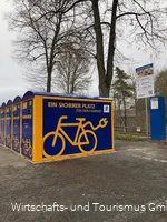 Fahrradboxen Staumauer 2.jpg