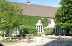 Loagshof.jpg