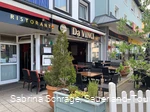 Pizzeria Da Vinci, Belecke
