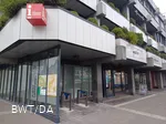 E Bike Ladestation TI Brilon.jpg