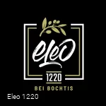 LogoEleo.jpg
