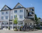Hotel Rech Aussenansicht-17-122.jpg