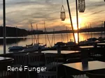 Aufn Käffken außen (c) Rene Funger.JPG