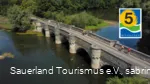 Tour Kanzelbrücke