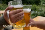 Seealm 3 (c) Seealm-Oliver Pietsch.jpg