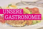 Platzhalterbild Gastronomie