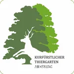 Thiergarten.jpg