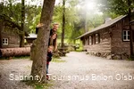 Hiebammen Hütte