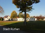 Herbstimpressionen