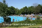 Badbetrieb