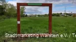 Fotopoint Mülheimer Schlacht