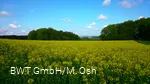 DA_DSC_0070.JPG