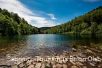 Silbersee Schmalah