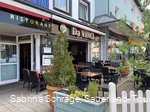 Pizzeria Da Vinci, Belecke