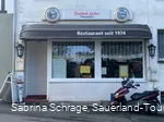 Einfach lecker, Belecke