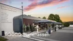 ROCCO Seeterrassen