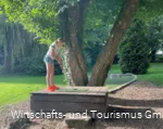 Adventure Golf 5.jpg