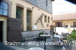 Cafè Gutshof