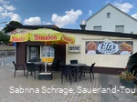 Efes Grill, Mülheim