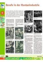 Infotafel