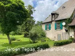 Rundwanderweg Haus Welschenbeck
