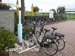 Fahrräder Gasthof Schulte