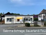 Grillimbiss Kerkini, Belecke