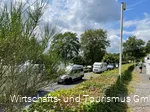 Wohnmobilstellplatz Delecke Nordufer Möhnesee 2