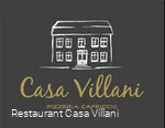 LogoCasaVillani
