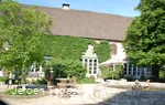 Loagshof.jpg