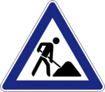 Aktuelle Streckeninformationen am MöhnetalRadweg