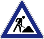 Aktuelle Streckeninformationen am MöhnetalRadweg