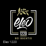 LogoEleo.jpg