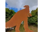 20240912_122005.jpg