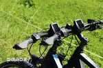 E-Bikes