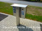 Wohnmobilstellplatz.JPG